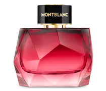 Montblanc Signature Elixir Eau de Parfum MB134817 - Eaux De Parfum