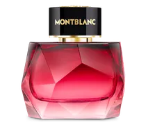 Montblanc Signature Elixir Eau de Parfum MB134817 - Eaux De Parfum