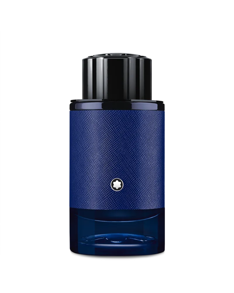 Montblanc Montblanc Explorer Infinite Eau de Parfum, 100ml - MB138801 - Eaux De Parfum 