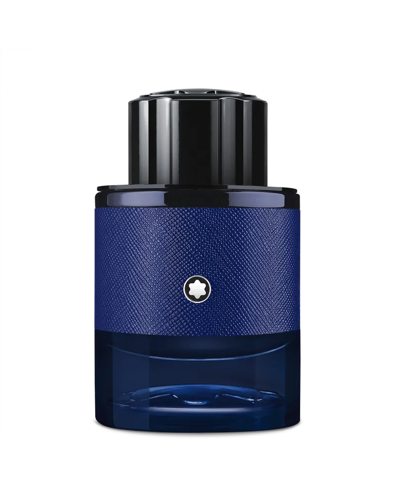 Montblanc Montblanc Explorer Infinite Eau de Parfum, 100ml - MB138801 - Eaux De Parfum 