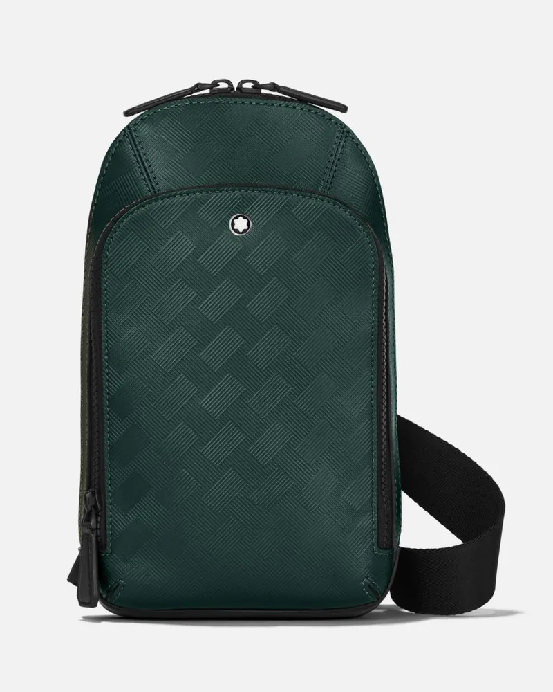 Montblanc Extreme 3.0 Sling Bag - Schultertaschen 