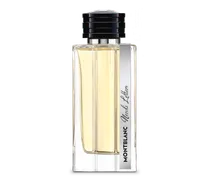 Montblanc Collection Neroli Letters Eau de Parfum MB137707 - Eaux De Parfum