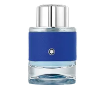 Montblanc Explorer Ultra Blue Eau de Parfum MB128801 - Eaux De Parfum