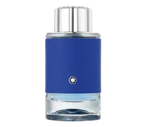 Montblanc Explorer Ultra Blue Eau de Parfum MB128801 - Eaux De Parfum