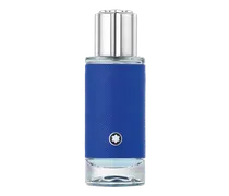 Montblanc Explorer Ultra Blue Eau de Parfum MB128801 - Eaux De Parfum