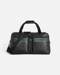 Montblanc Extreme 3.0 Duffle Bag Schwarz