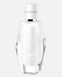 Montblanc Signature Eau De Parfum Ml 