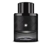 Montblanc Explorer Extreme Eau de Parfum MB134814 - Parfum