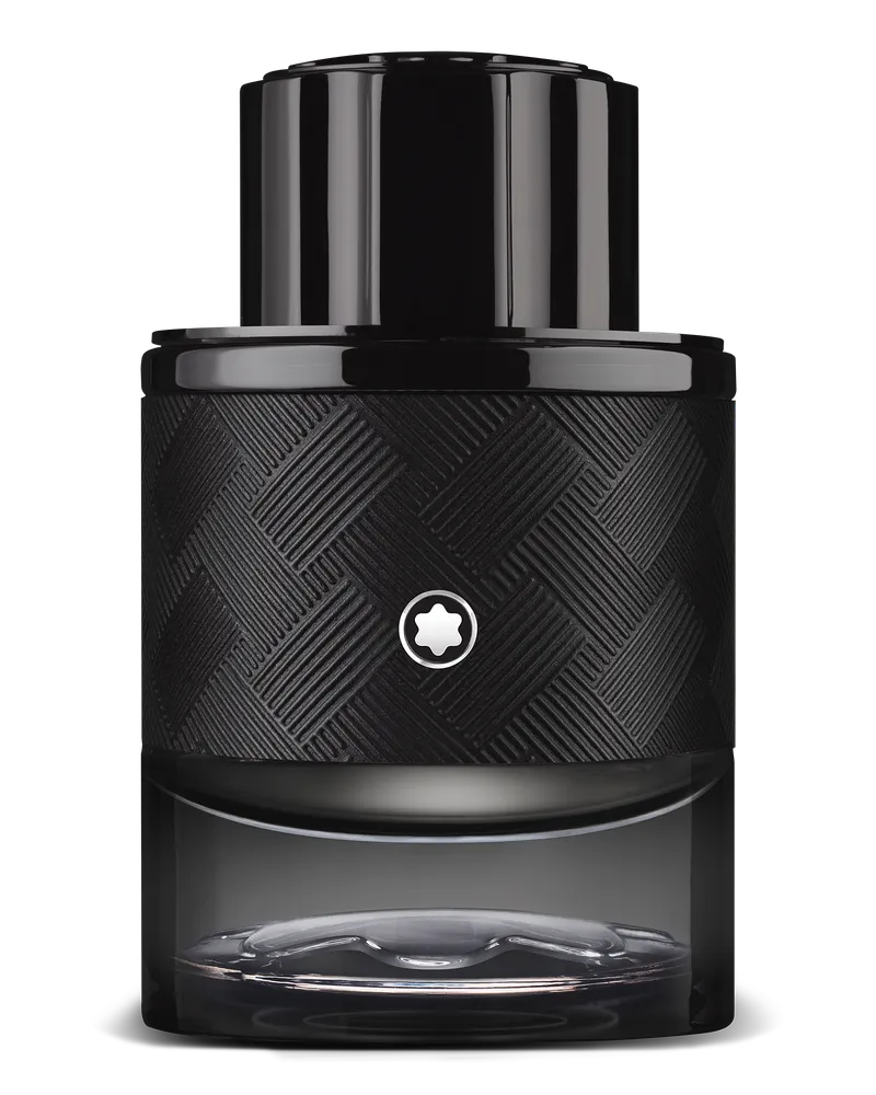 Montblanc Montblanc Explorer Extreme Eau de Parfum MB134814 - Parfum 