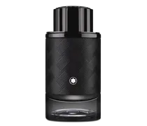 Montblanc Explorer Extreme Eau de Parfum MB134814 - Parfum