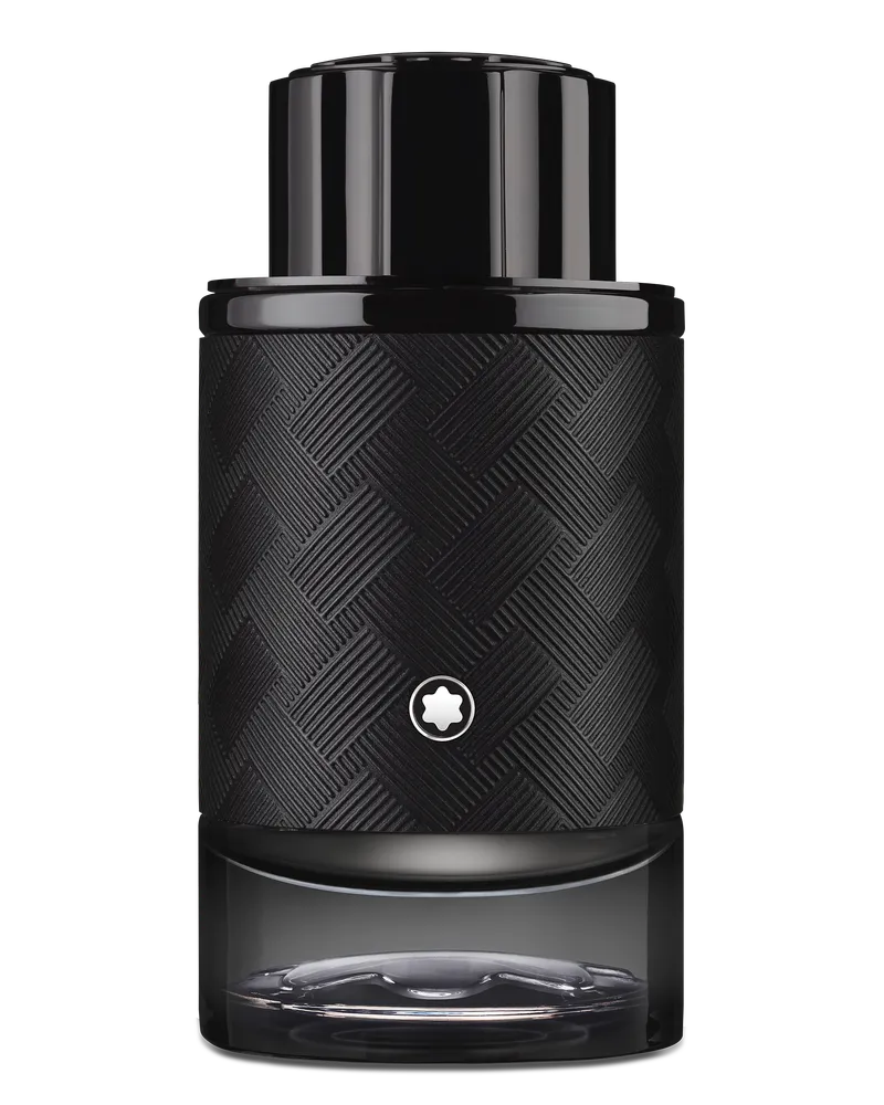 Montblanc Montblanc Explorer Extreme Eau de Parfum MB134814 - Parfum 