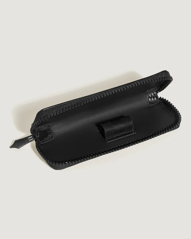 handyhllen fr iphone 4 Hardcase iPhone Handyhlle