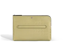 Laptoptasche aus Extreme Leder - Mandel - Leder - MB221606 - Laptoptaschen