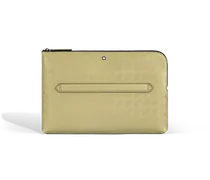Laptoptasche aus Extreme Leder - Mandel - Leder - MB221606 - Laptoptaschen