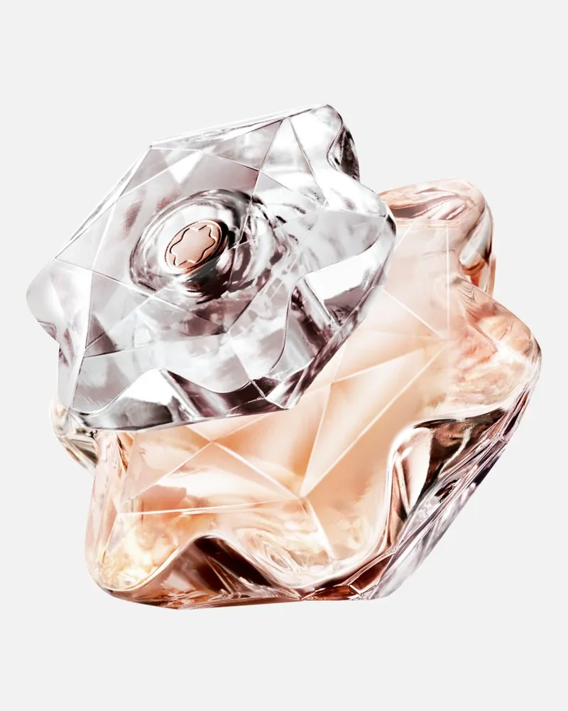 Montblanc Lady Emblem - Eau De Parfum Ml - Eau De Parfum 