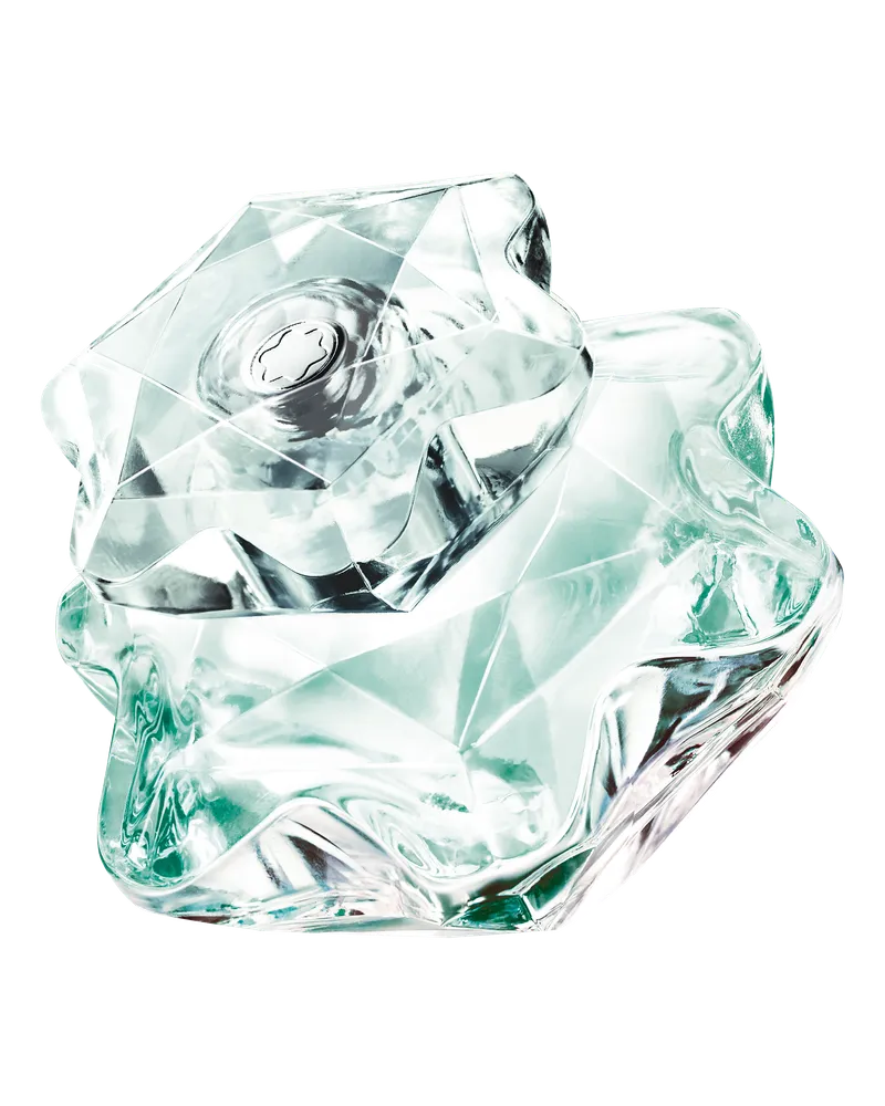 Montblanc Lady Emblem L'Eau - Eau de Toilette MB116975 - Eaux De Toilette 
