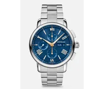 Star Legacy Chronograph Day & Date Limited Edition