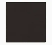 Einstecktuch aus Seide