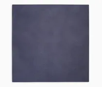 Einstecktuch aus Seide