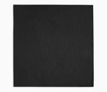 Einstecktuch aus Seide