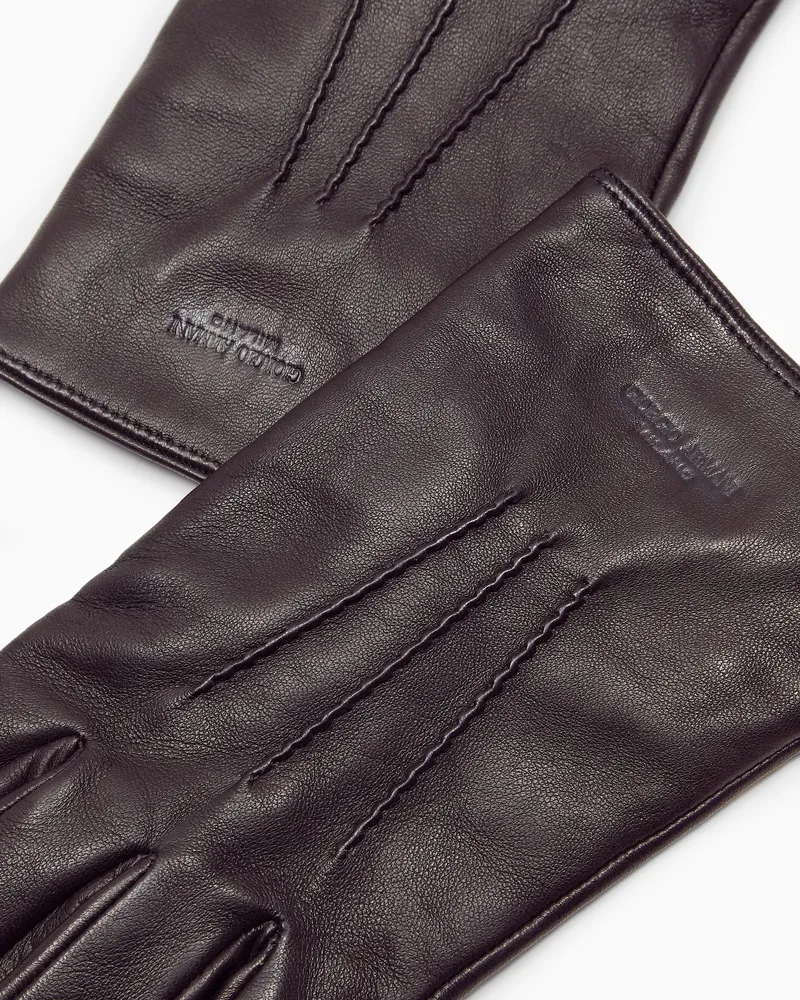 Herren Designer Handschuhe | Kaufen Sie + 955 Produkte online - MyBestBrands