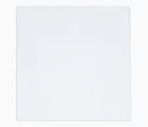 Einstecktuch aus Seide