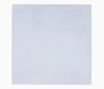 Einstecktuch aus Seide