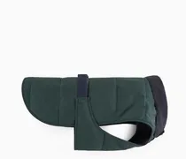 Poldo x  Regenmantel