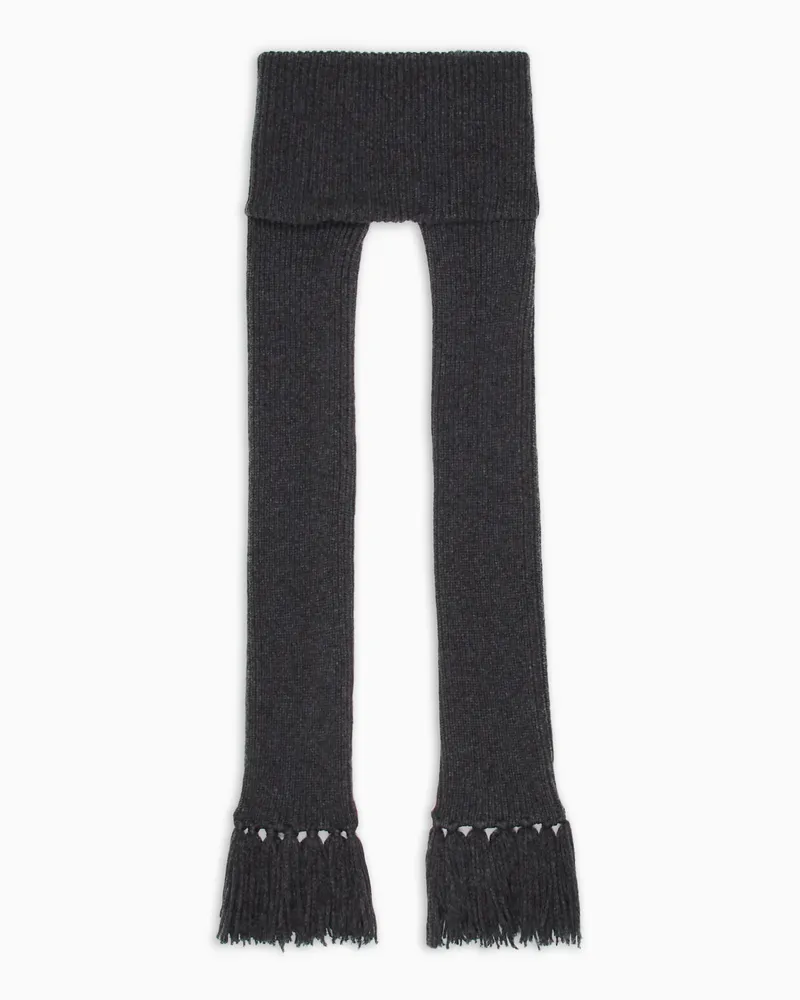Giorgio Armani Schals 
