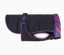 Poldo x  Regenmantel