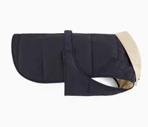 Poldo x  Regenmantel