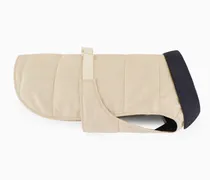 Poldo x  Regenmantel