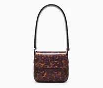 la Prima aus Schildpatt-Lack