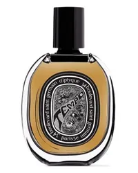 Diptyque Parfüm Tempo 75 ml No