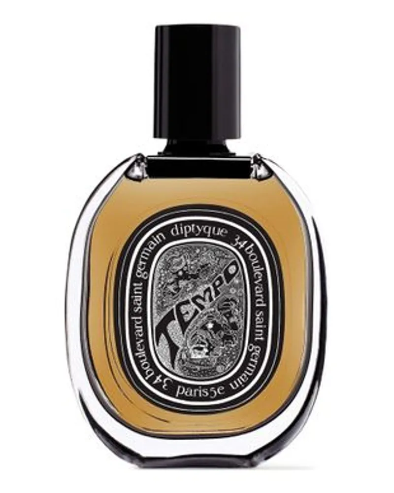 Diptyque ParfüM Tempo 75 Ml No