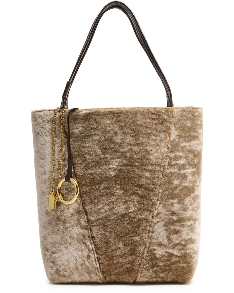 Chloé Tote Bag Chloé Spin 