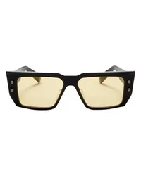 Balmain Sonnenbrille B-VI Black