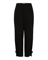 Loewe Cargohose Black