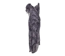 Langes Kleid Tylena