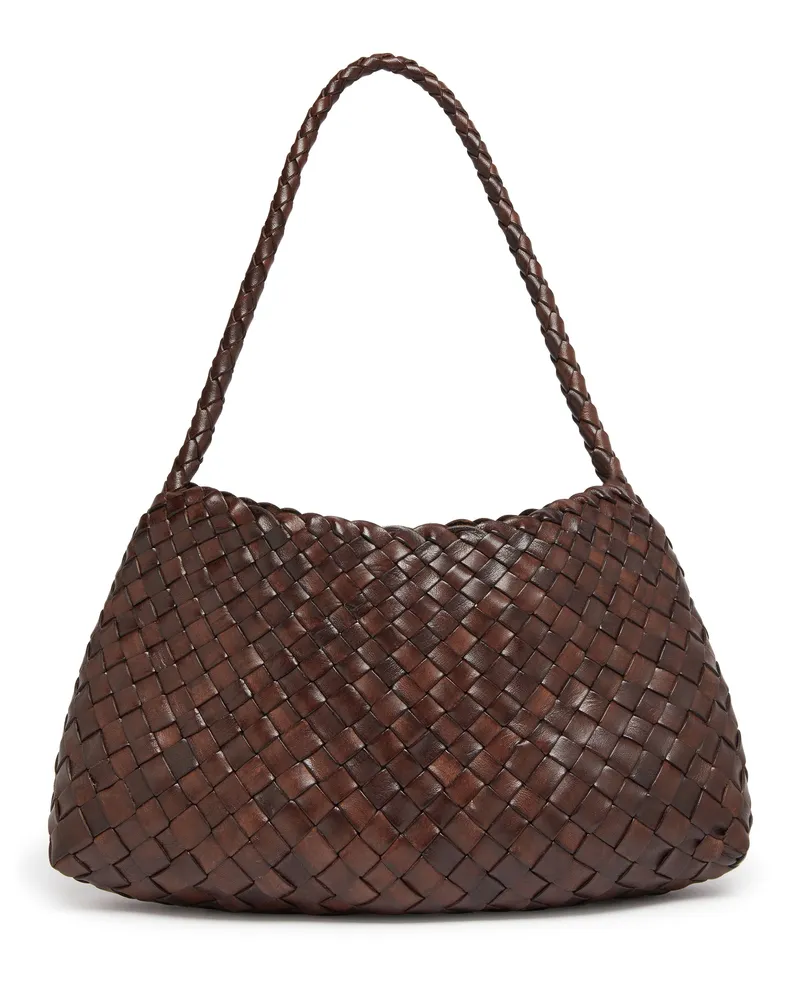 Dragon Diffusion Handtasche Rosanna 