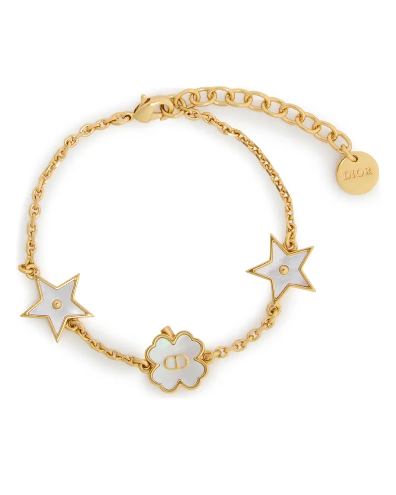Dior Destiny Armband 
