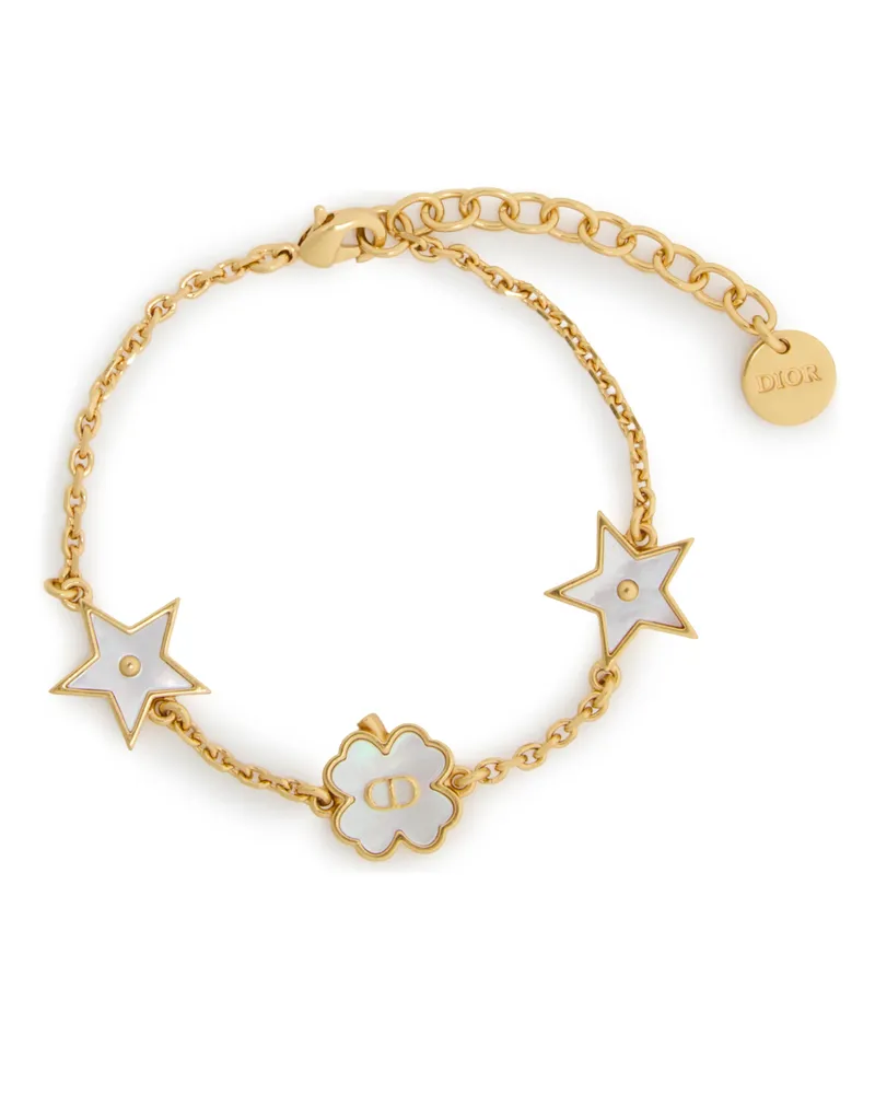 Dior Destiny Armband 