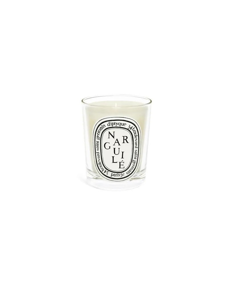 Diptyque Kerze Narguile 190 g 