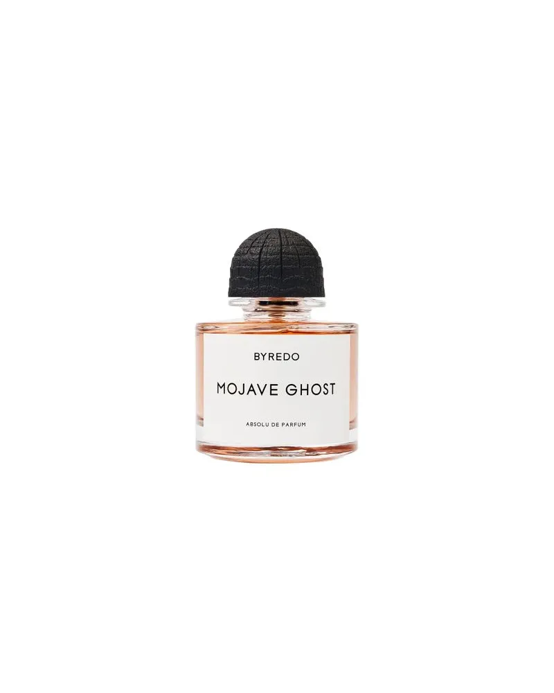 Byredo Mojave Ghost Absolu Eau de Parfum 100 ml 