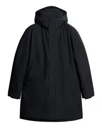 J.Lindeberg Daunenparka Alon Black