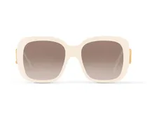 LV Go-14 XL Square Sonnenbrille