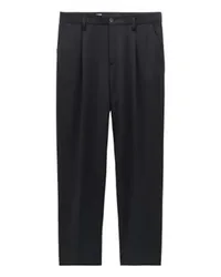 Filippa K Hose Black