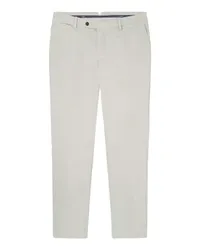 Hackett Chinohose Kensington Grey