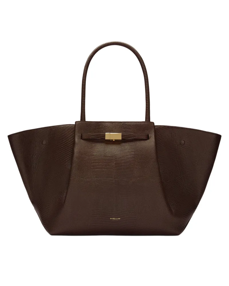 DeMELLIER Handtasche The New York 