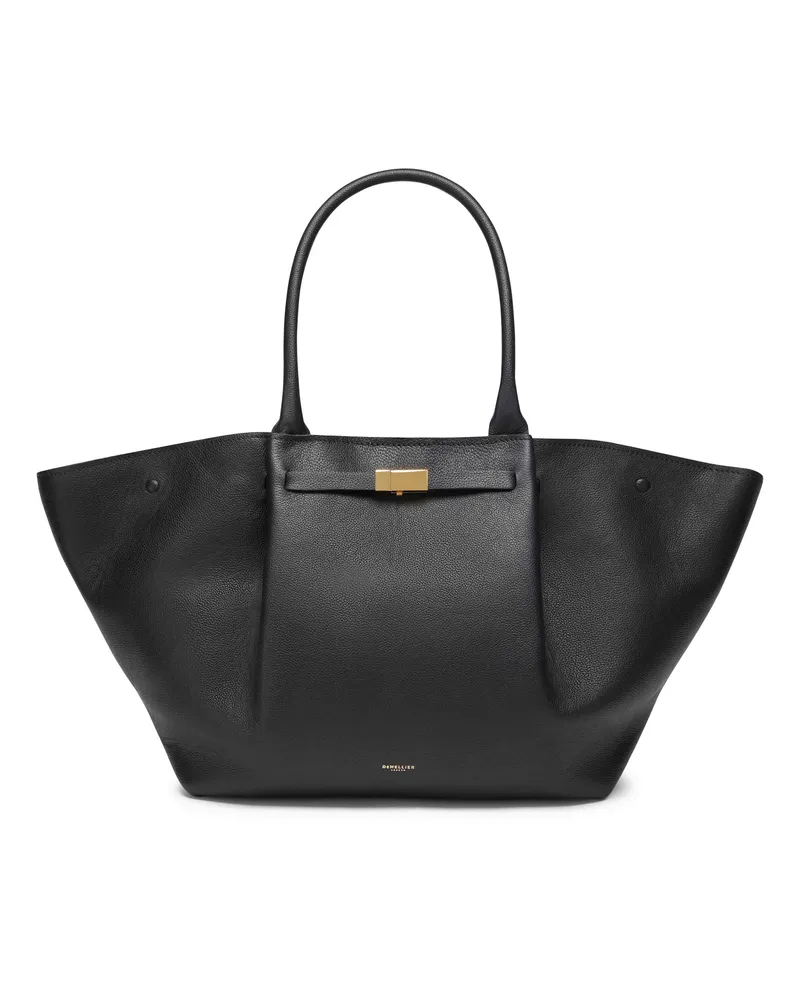 DeMELLIER Handtasche The New York 